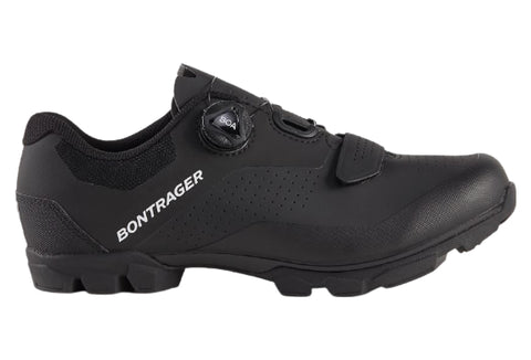 Sapato Bontrager Foray