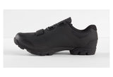 Sapato Bontrager Foray