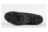 Sapato Bontrager Foray