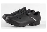 Sapato Bontrager Foray