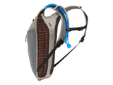 Camelbak Rogue Light