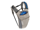 Camelbak Rogue Light