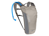 Camelbak Rogue Light