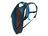 Camelbak Rogue Light