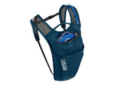 Camelbak Rogue Light