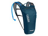 Camelbak Rogue Light
