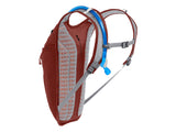 Camelbak Rogue Light