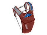 Camelbak Rogue Light