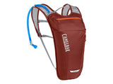 Camelbak Rogue Light
