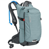 Camelbak Mule Pro 14 Woman