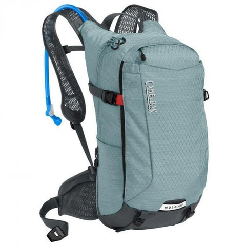 Camelbak Mule Pro 14 Woman