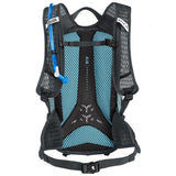 Camelbak Mule Pro 14 Woman