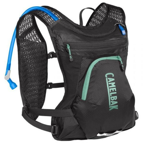Camelbak Chase Vest Woman 2