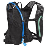 Camelbak Chase Vest Woman 2
