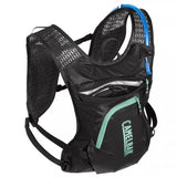 Camelbak Chase Vest Woman 2