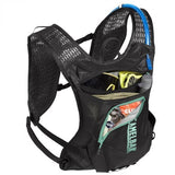 Camelbak Chase Vest Woman 2