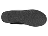 Sapato Giro Latch