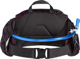 Camelbak Repack LR 4