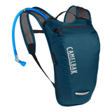 Camelbak Hydrobak Light