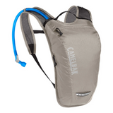 Camelbak Hydrobak Light