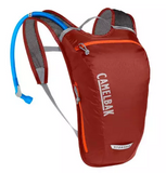 Camelbak Hydrobak Light
