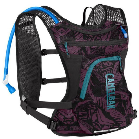 Camelbak Chase Vest