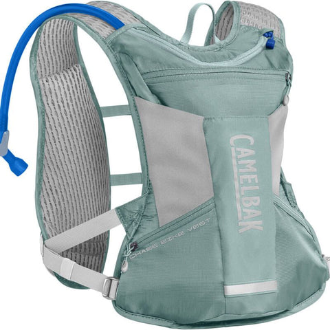 Camelbak Chase Vest Woman