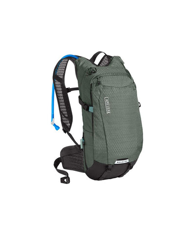 Camelbak Mule Pro 14