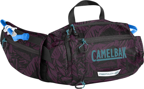 Camelbak Repack LR 4