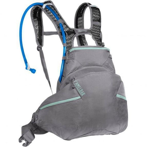 Camelbak Solstice 10 LR