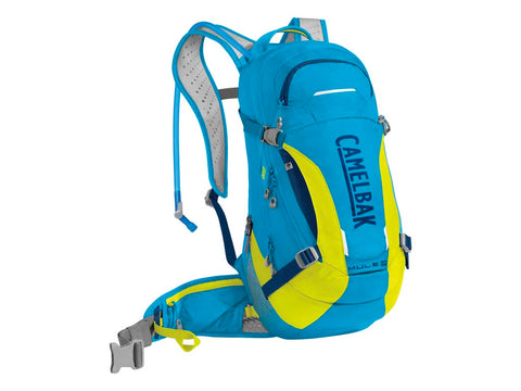 Camelbak Mule LR 15