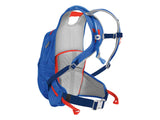 Camelbak Solstice 10 LR