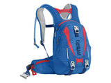 Camelbak Solstice 10 LR
