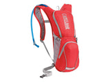 Camelbak Ratchet