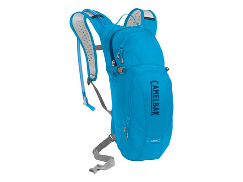 Camelbak Lobo