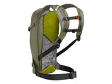 Camelbak Toro 8