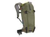 Camelbak Toro 8