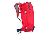 Camelbak Toro 8