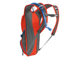 Camelbak Aurora