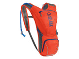 Camelbak Aurora