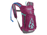 Camelbak Mini Mule