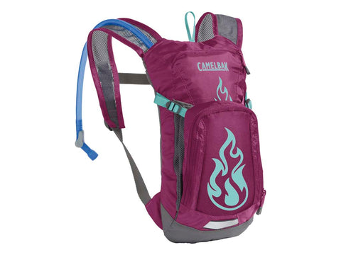 Camelbak Mini Mule