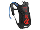 Camelbak Mini Mule