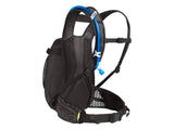Camelbak Skyline 10 LR