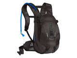 Camelbak Skyline 10 LR