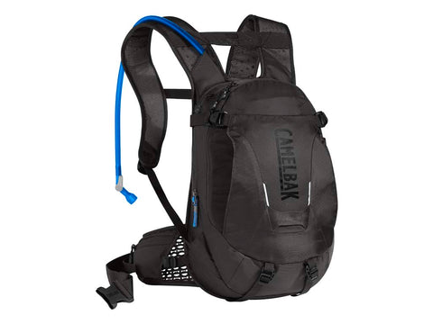 Camelbak Skyline 10 LR