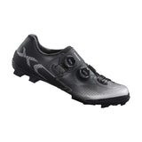Sapato Shimano XC7