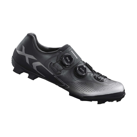 Sapato Shimano XC7