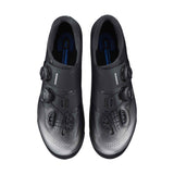 Sapato Shimano XC7