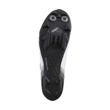 Sapato Shimano XC7